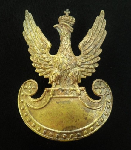 133_1884.JPG