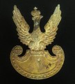 133_1886.JPG