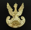 133_1880.JPG