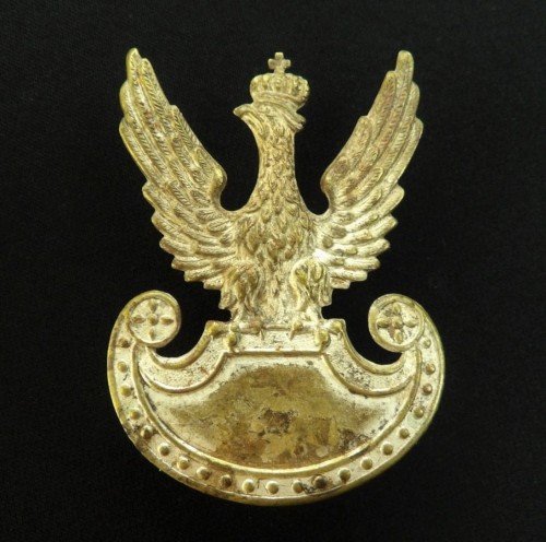 133_1880.JPG