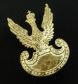 133_1881.JPG