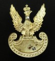 133_1882.JPG