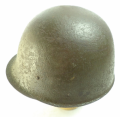 133_2492-removebg-preview.png
