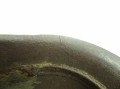 133_2506.JPG