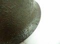 133_2511.JPG