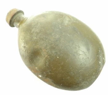 MANIERKA WOJSKA POLSKIEGO WZ. 31  