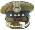 133_2646-removebg-preview(1).png