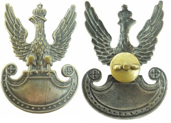 ORZEŁ wz.19