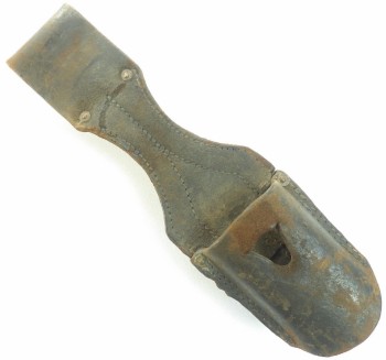 ŻABKA BAGNET NIEMIECKI 98/05