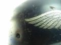 133_4017.JPG