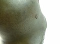 133_6393.JPG