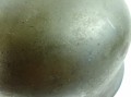 133_6400.JPG