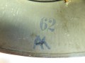 133_6417.JPG