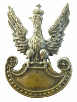 ORZEŁ wz.1919