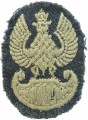 133_8686.JPG
