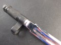 IMG_6229.JPG