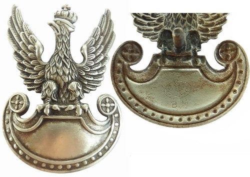 134_0581.JPG