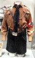 HJ_Uniform.jpg