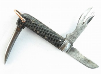 SCYZORYK BRYTYJSKI CHURCHILL 1940