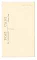 Skan_20230803 (2).png
