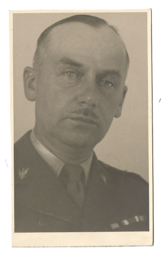 Skan_20230803.png