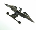 134_1918.JPG
