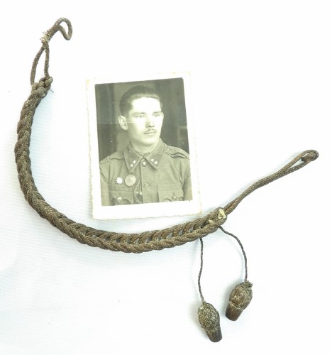 134_1923.JPG