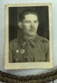 134_1924.JPG
