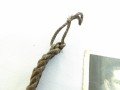 134_1927.JPG