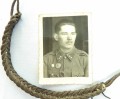134_1925.JPG