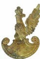 134_1844.JPG
