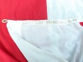 134_2203.JPG