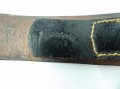 134_2433.JPG