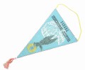 134_2991.JPG