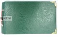 134_3058.JPG