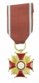 134_2938.JPG