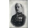 pk-mieczysaw-ornatowski.jpg
