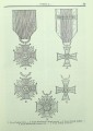 134_3871.JPG