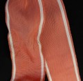 134_4282.JPG