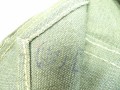 134_4405.JPG