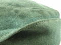 134_4026.JPG