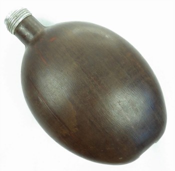 MANIERKA WEHRMACHTU