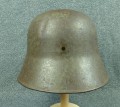 134_4902.JPG