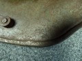 134_4908.JPG