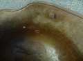 134_4921.JPG