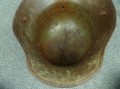 134_4922.JPG