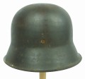134_5057.JPG