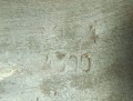 134_5075.JPG