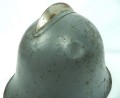134_5124.JPG