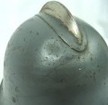 134_5126.JPG